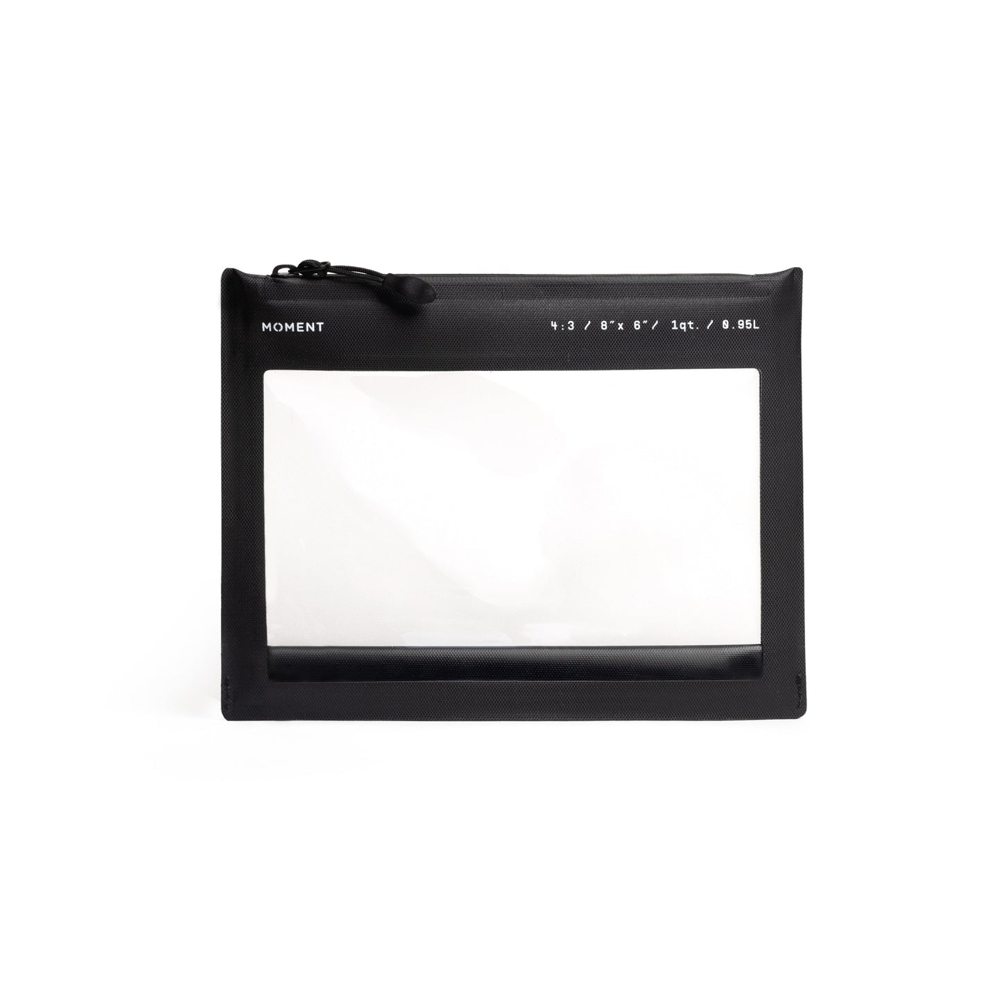 Moment Reusable Travel Film Pouch