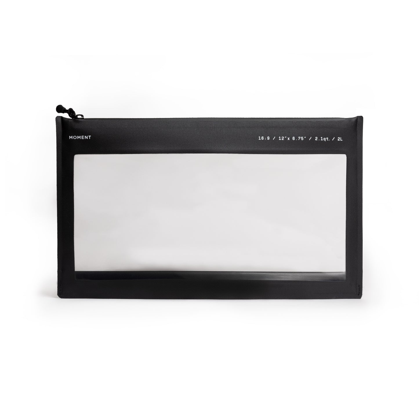 Moment Reusable Travel Film Pouch