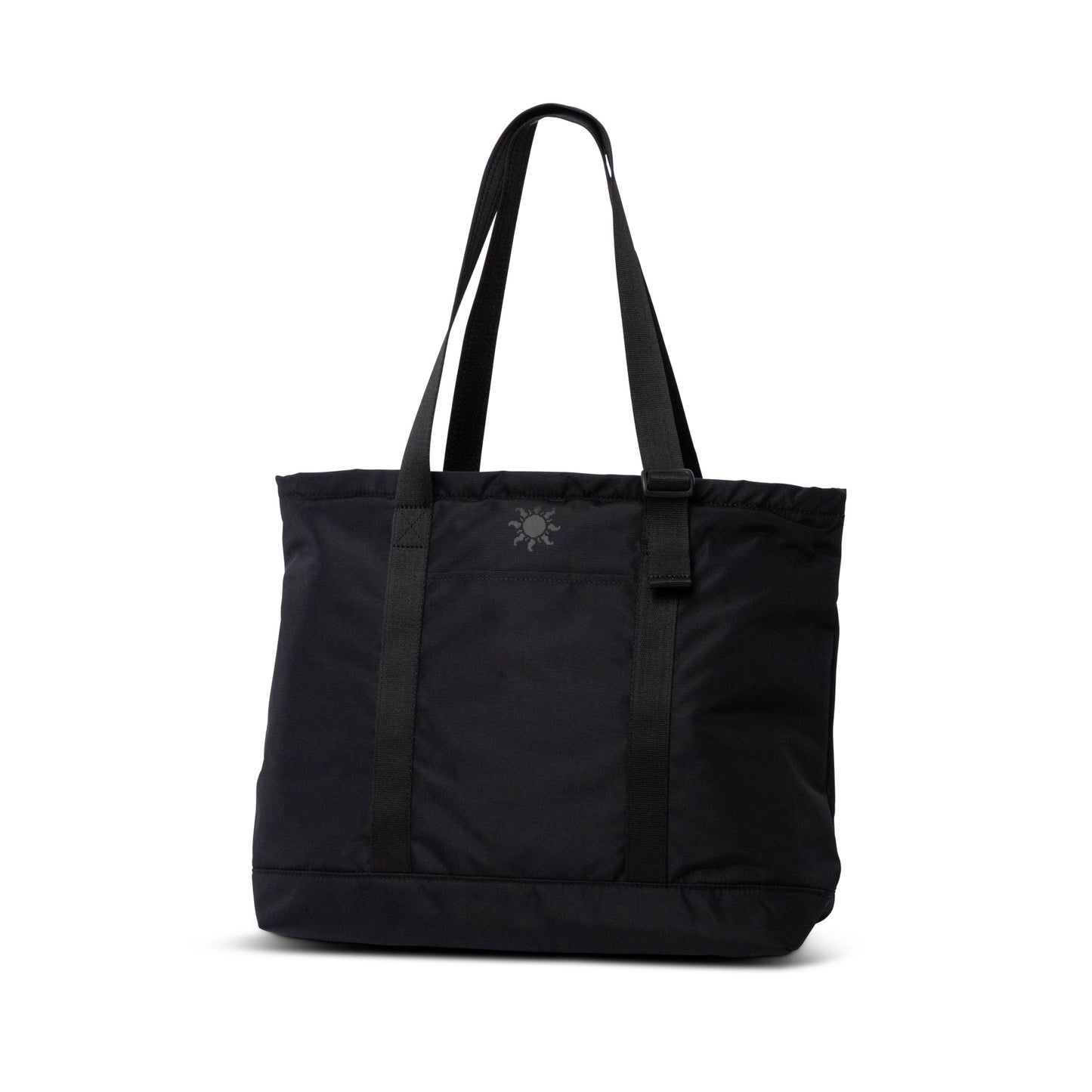 Long Weekend Beacon Tote
