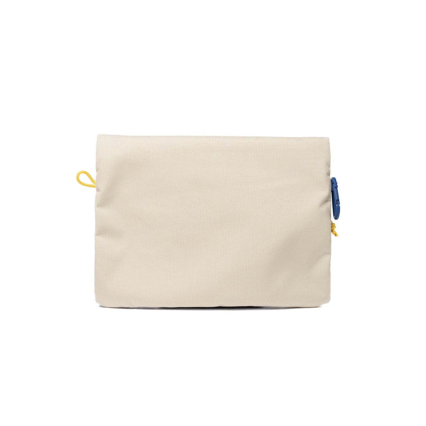 Long Weekend Everyday Zip Pouch