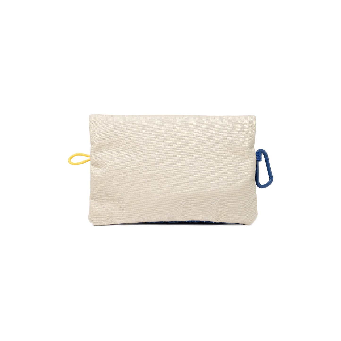 Long Weekend Everyday Zip Pouch