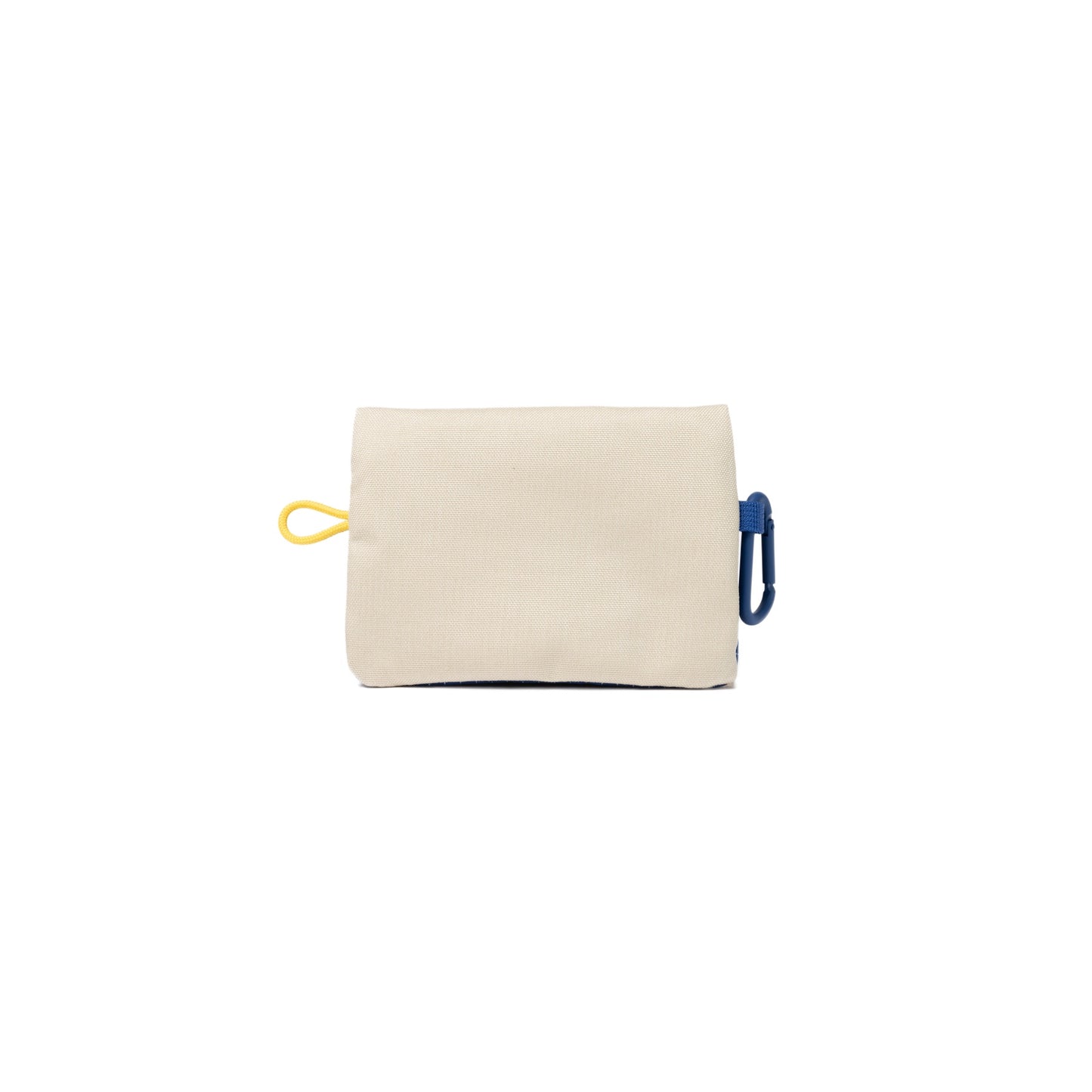Long Weekend Everyday Zip Pouch