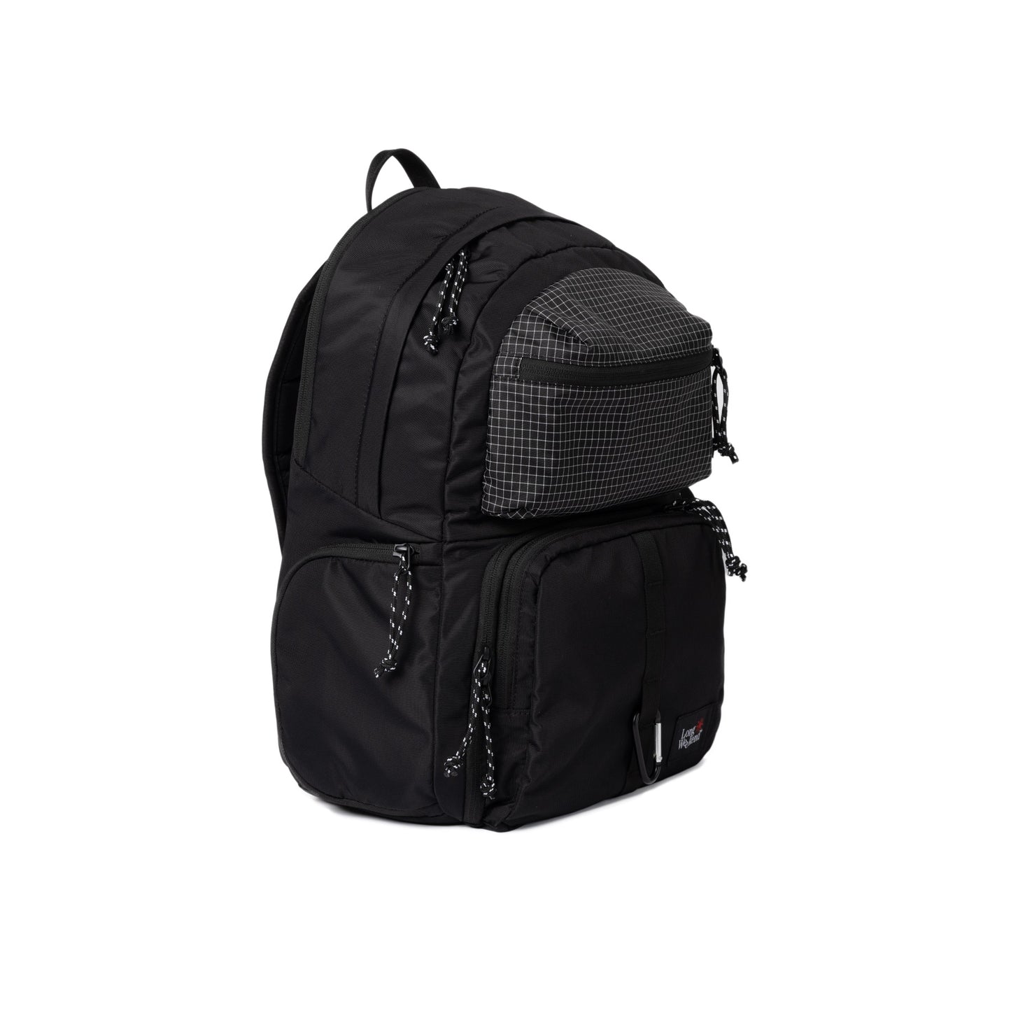 Long Weekend Morro Convertible Backpack