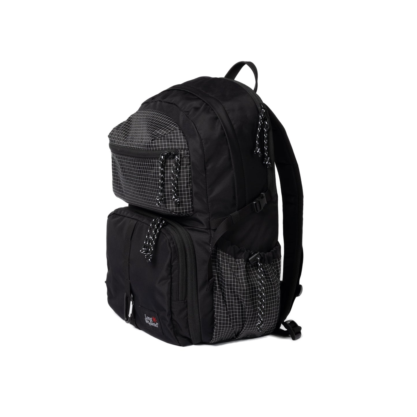 Long Weekend Morro Convertible Backpack