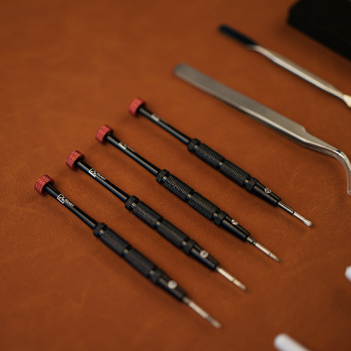 XreArt DIY Combo iPhone 1st Generation - The Usual