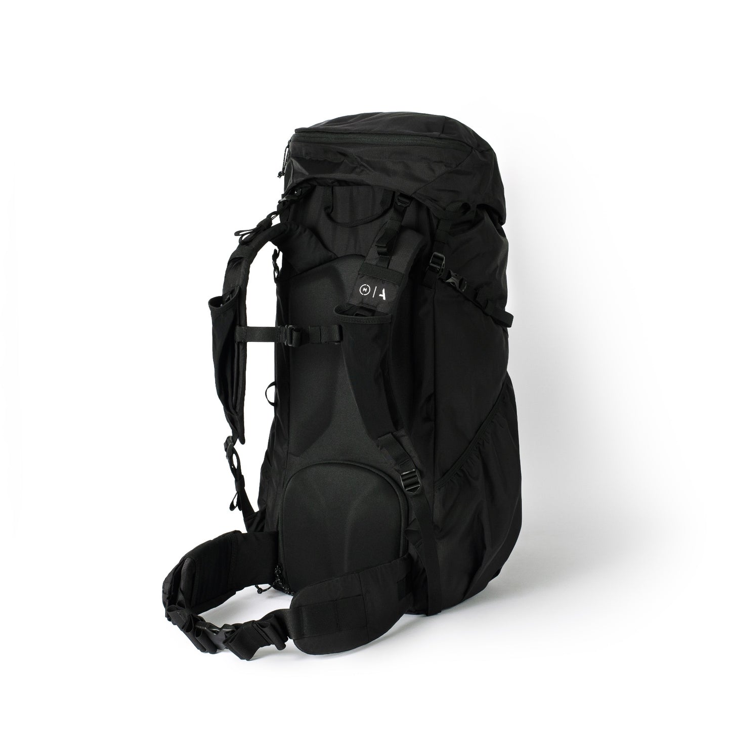 Moment Strohl Mountain Light 45L Backpack - The Usual