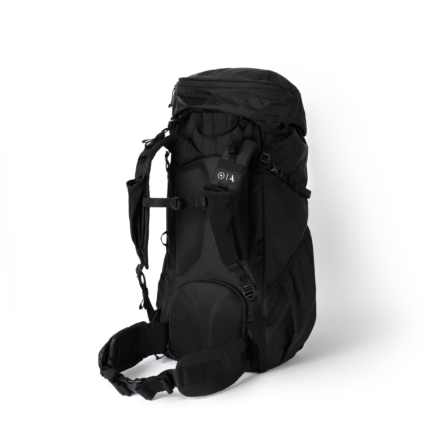 Moment Strohl Mountain Light 45L Backpack - The Usual