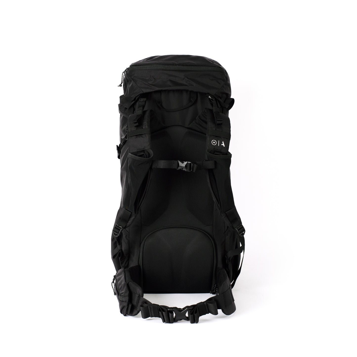 Moment Strohl Mountain Light 45L Backpack - The Usual