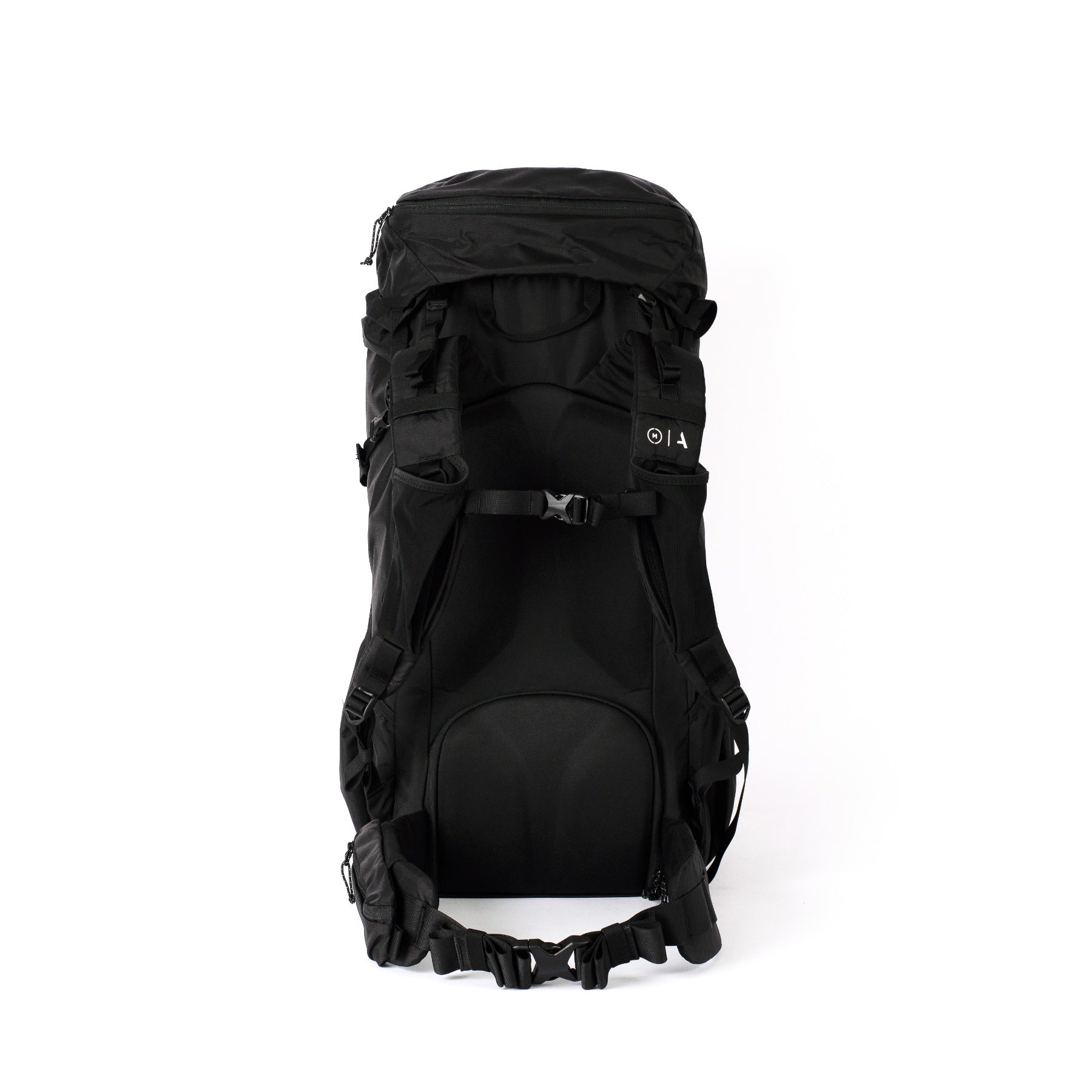 Moment Strohl Mountain Light 45L Backpack - The Usual