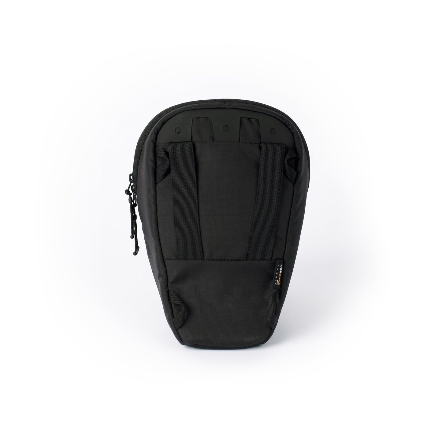 Moment Strohl Mountain Light Camera Loader - The Usual