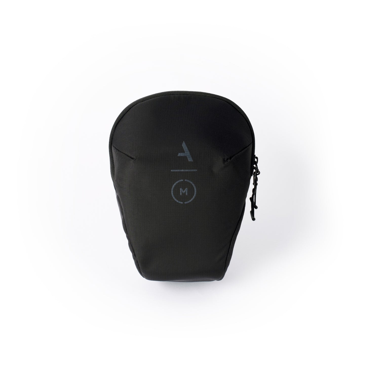 Moment Strohl Mountain Light Camera Loader - The Usual