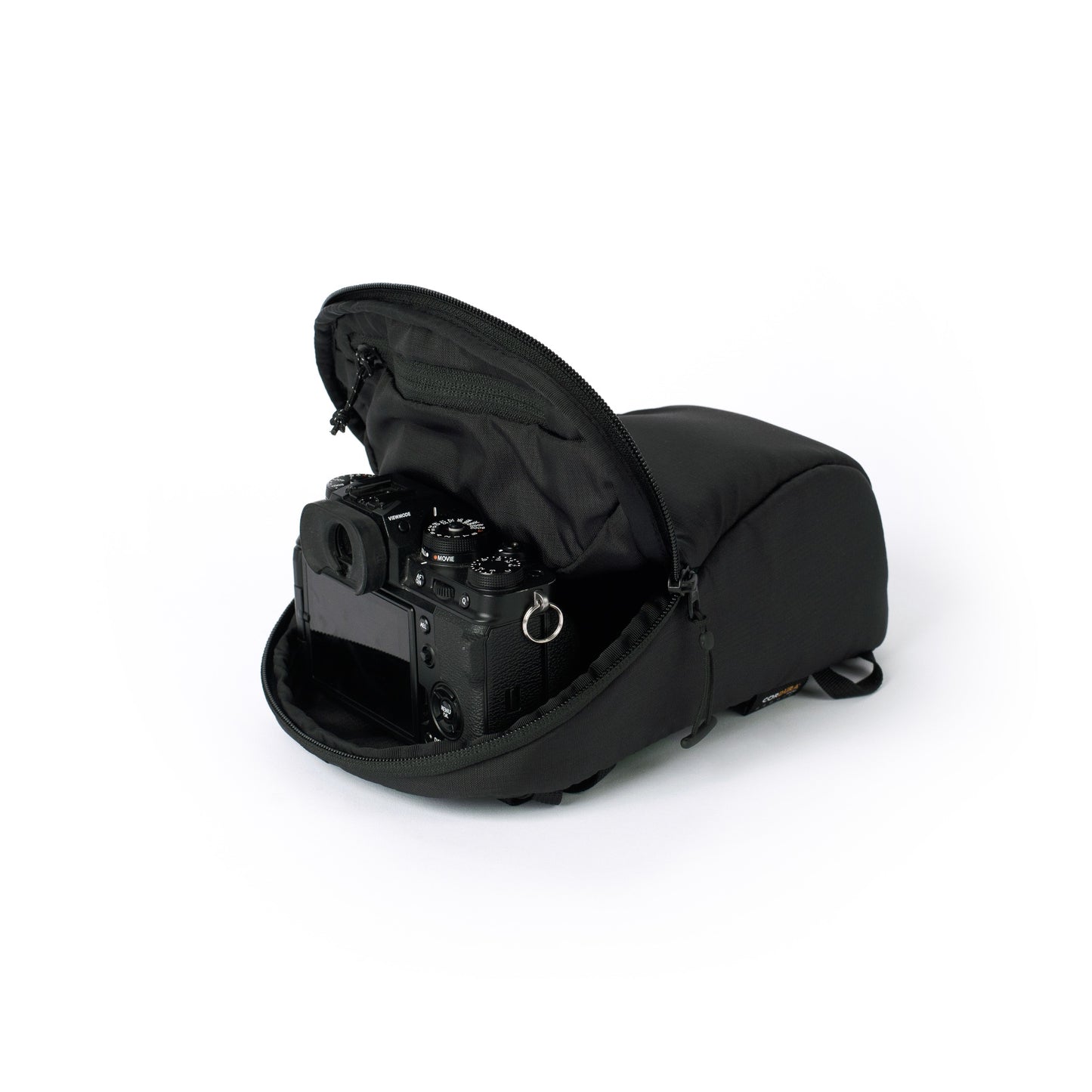 Moment Strohl Mountain Light Camera Loader - The Usual