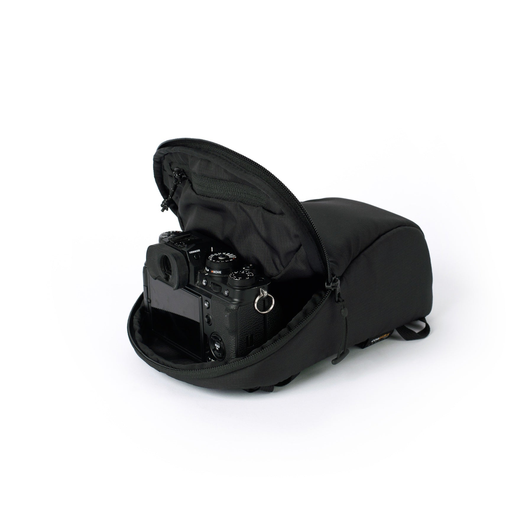 Moment Strohl Mountain Light Camera Loader - The Usual