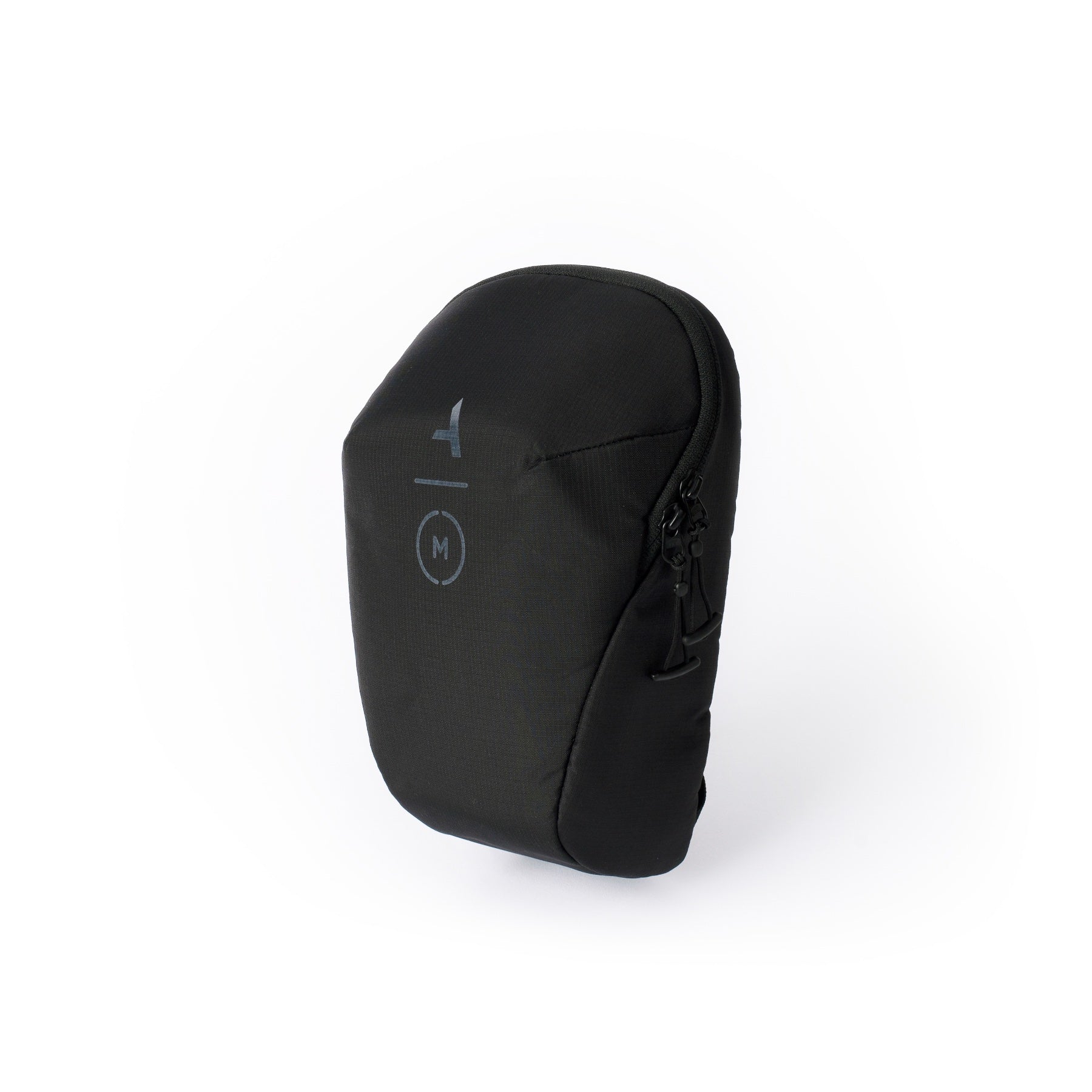 Moment Strohl Mountain Light Camera Loader - The Usual