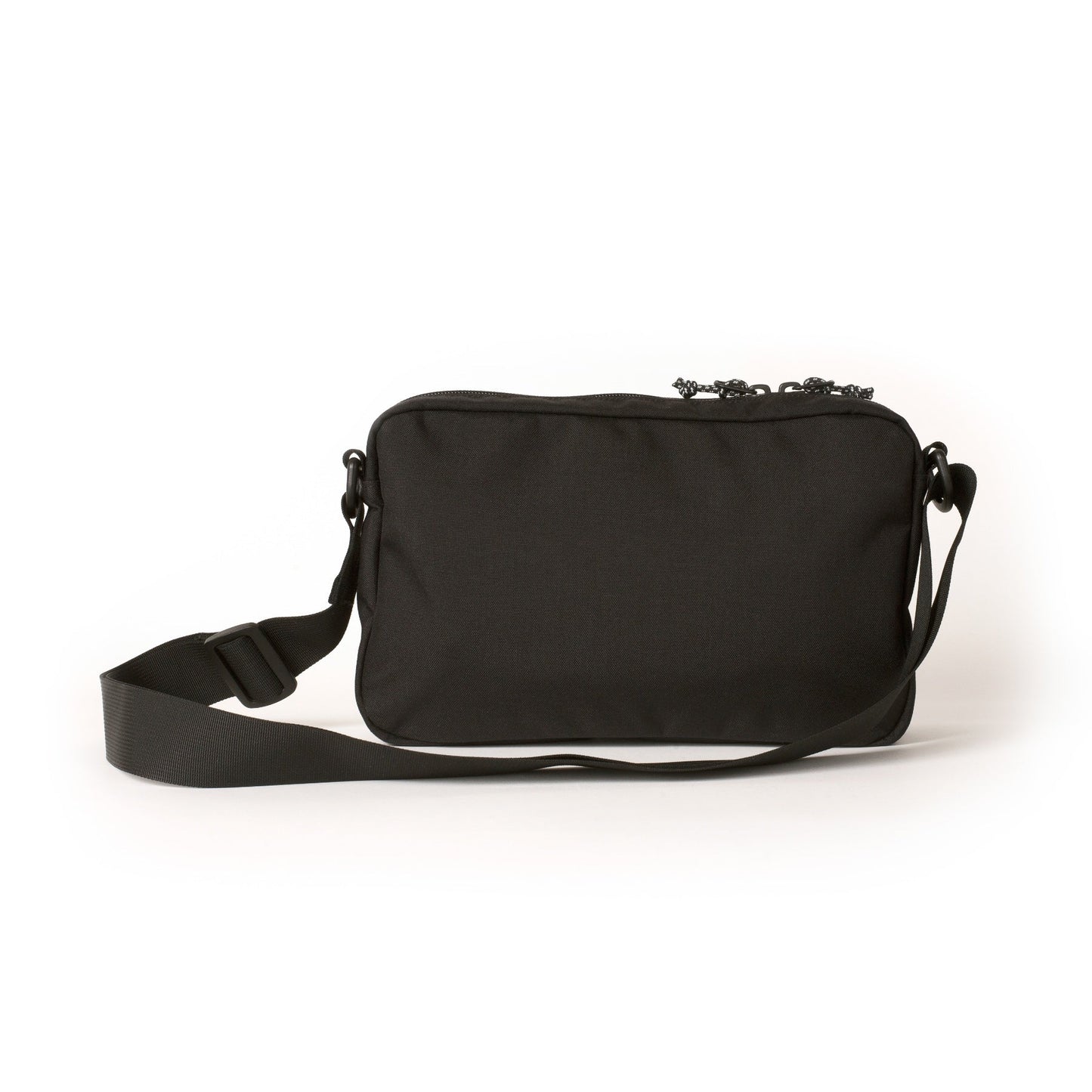 Santa Fe Shoulder Bag - The Usual
