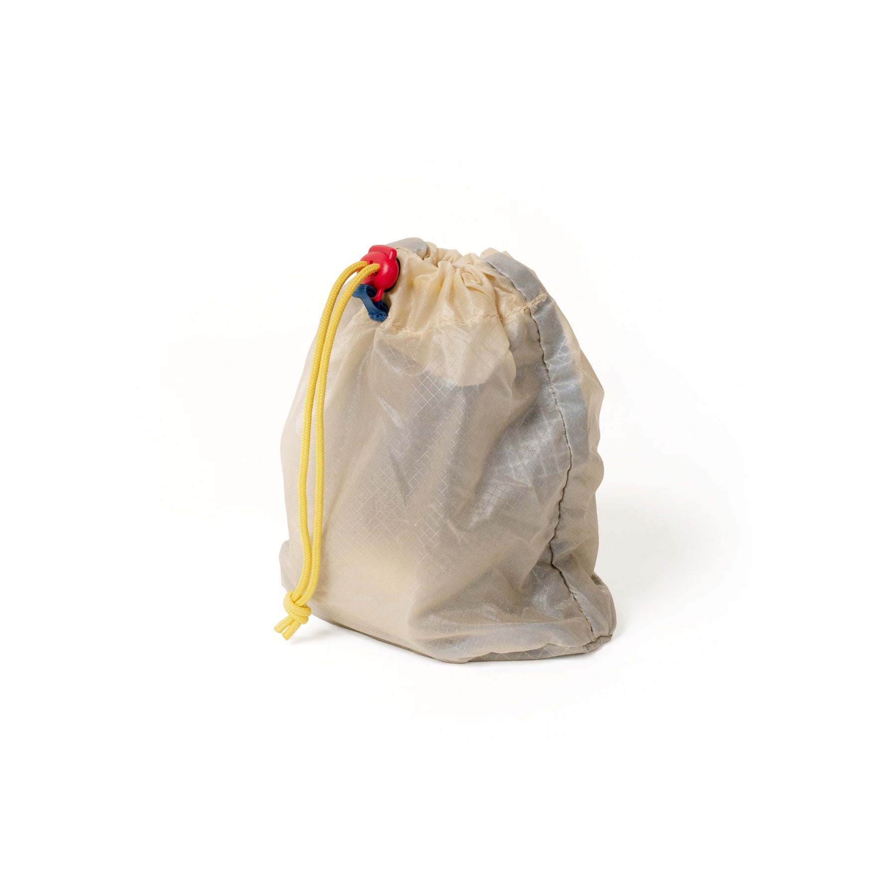 Film Pouch - The Usual