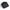 SquareHood Lens Hood for FujiFilm XF 56mm f1.2 R - The Usual