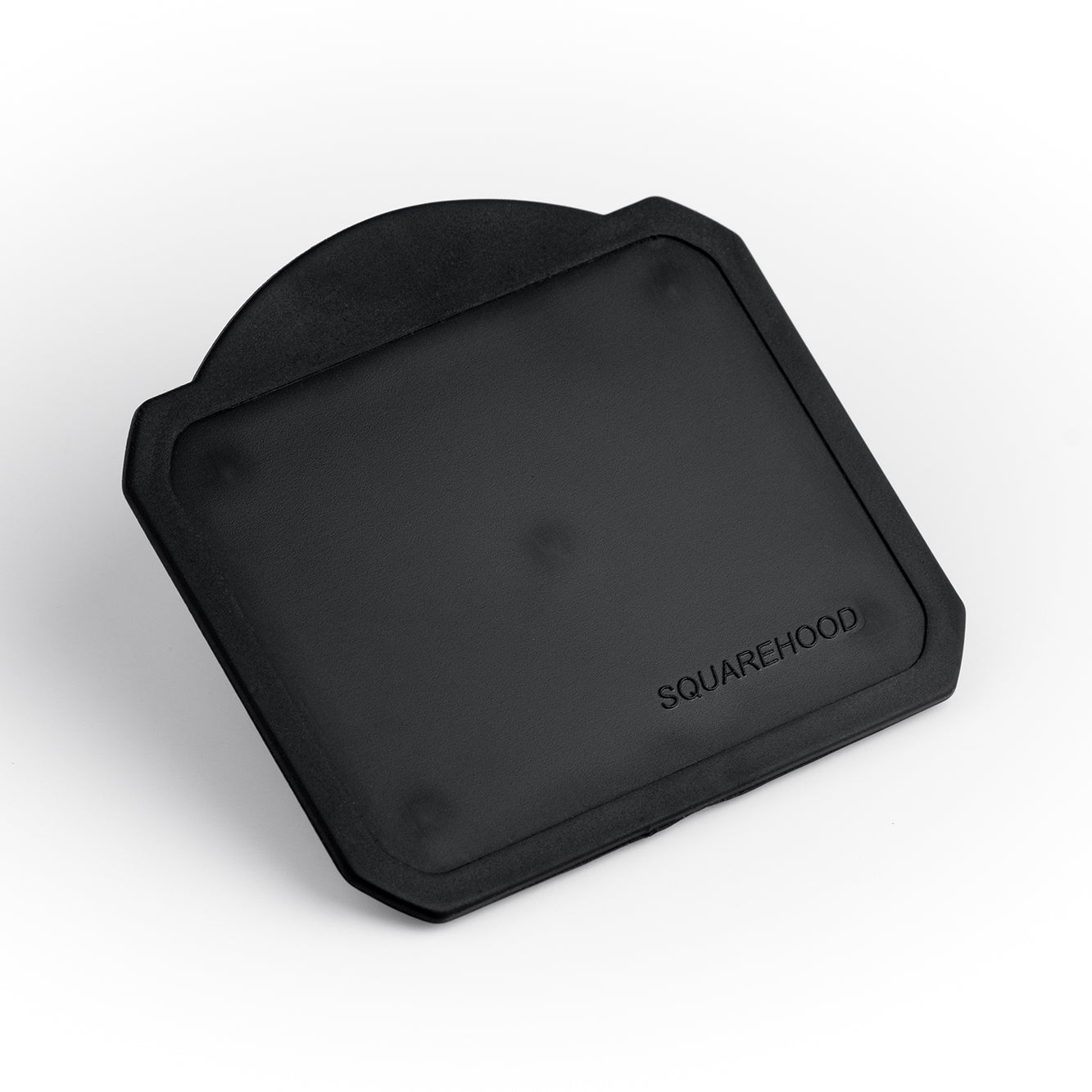SquareHood Lens Hood for FujiFilm XF 56mm f1.2 R - The Usual