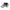 SquareHood Model V for Fuji X100 Cameras - Black - The Usual