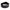 SquareHood Lens Hood for FujiFilm XF 56mm f1.2 R - The Usual