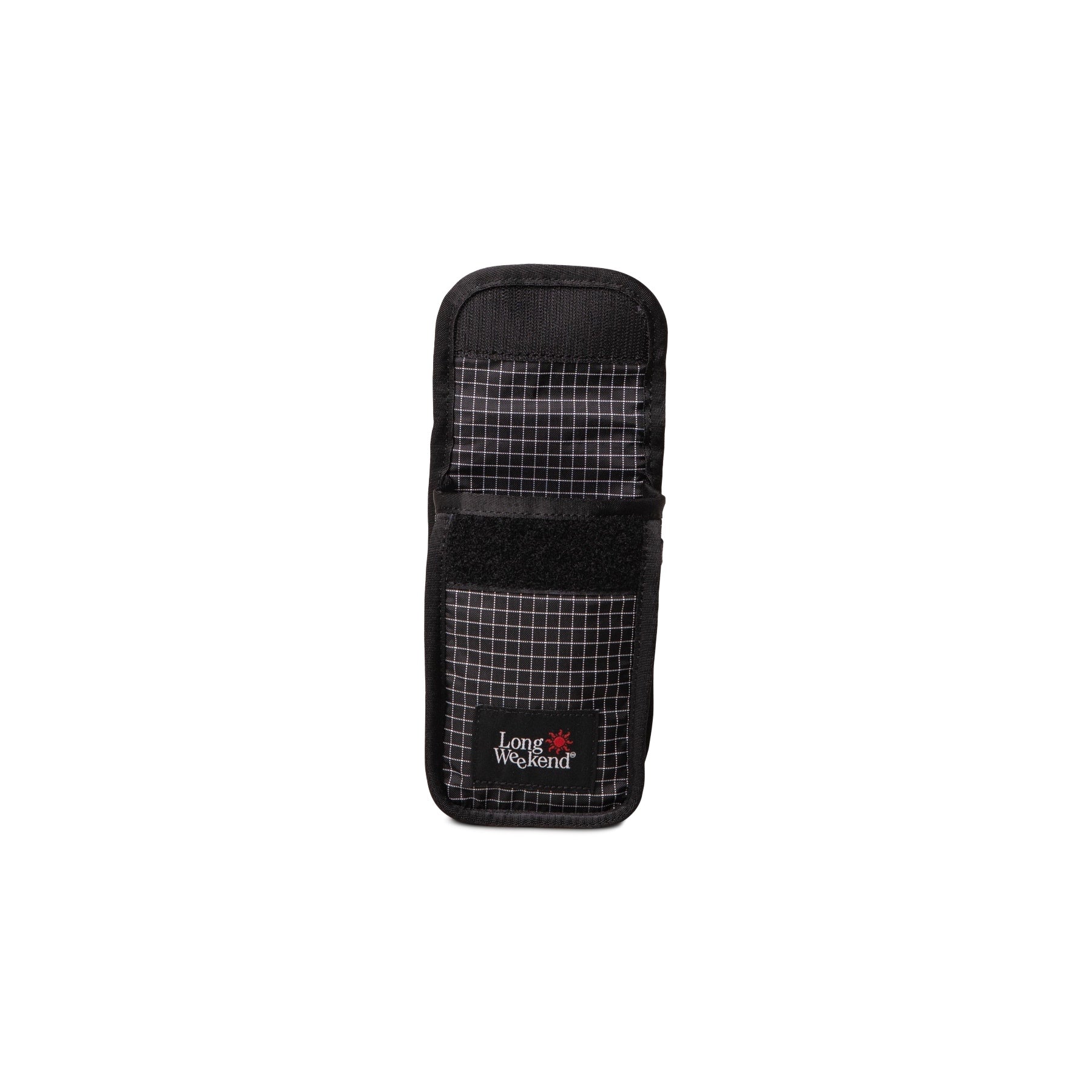 Camera Pouch - The Usual