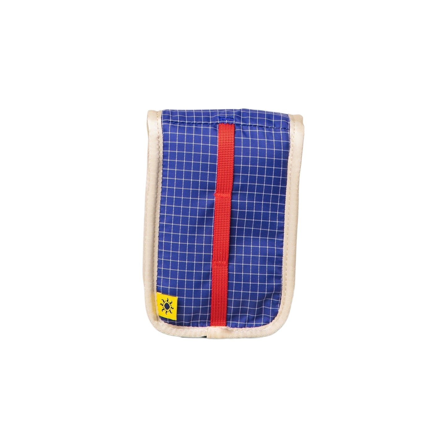 Camera Pouch - The Usual