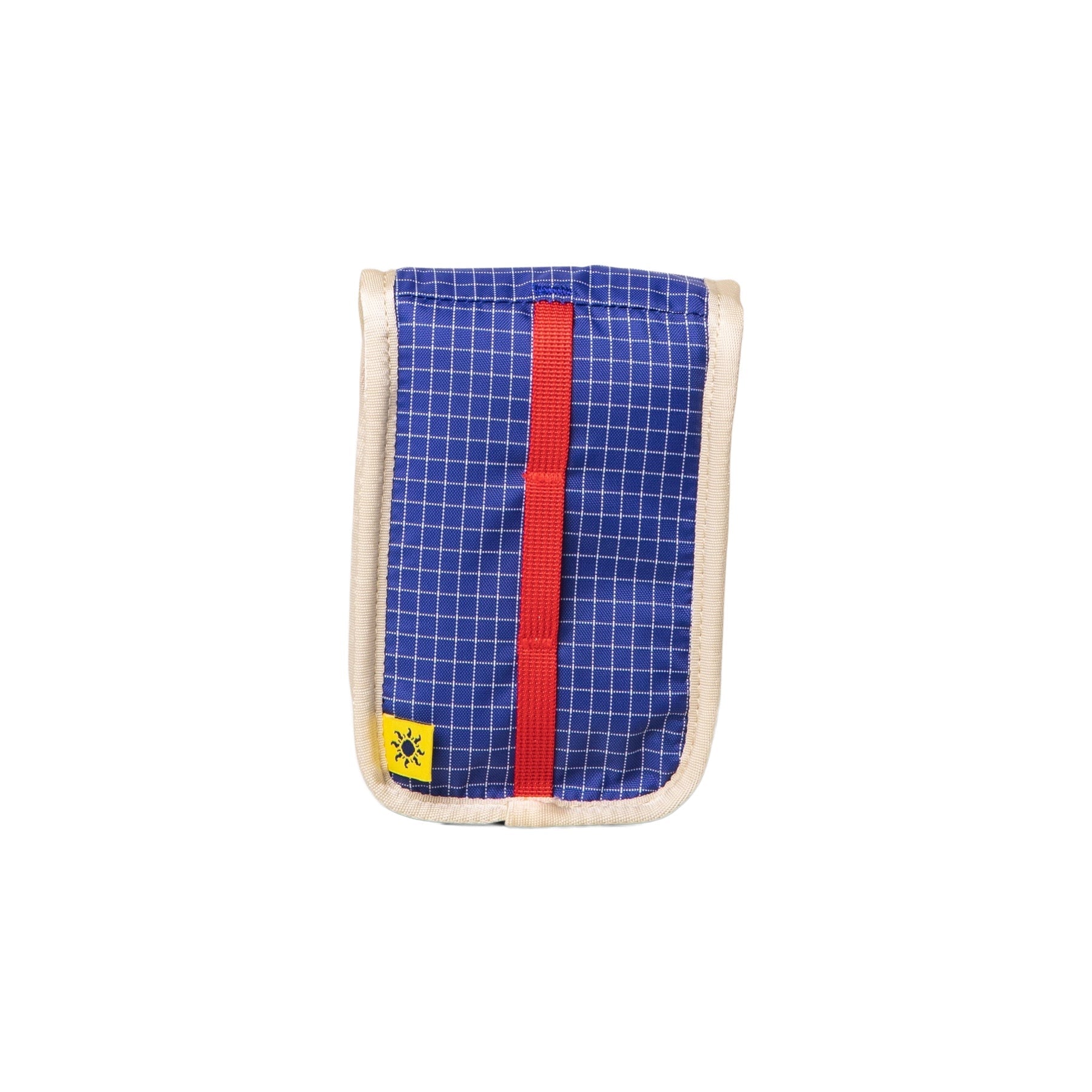 Camera Pouch - The Usual