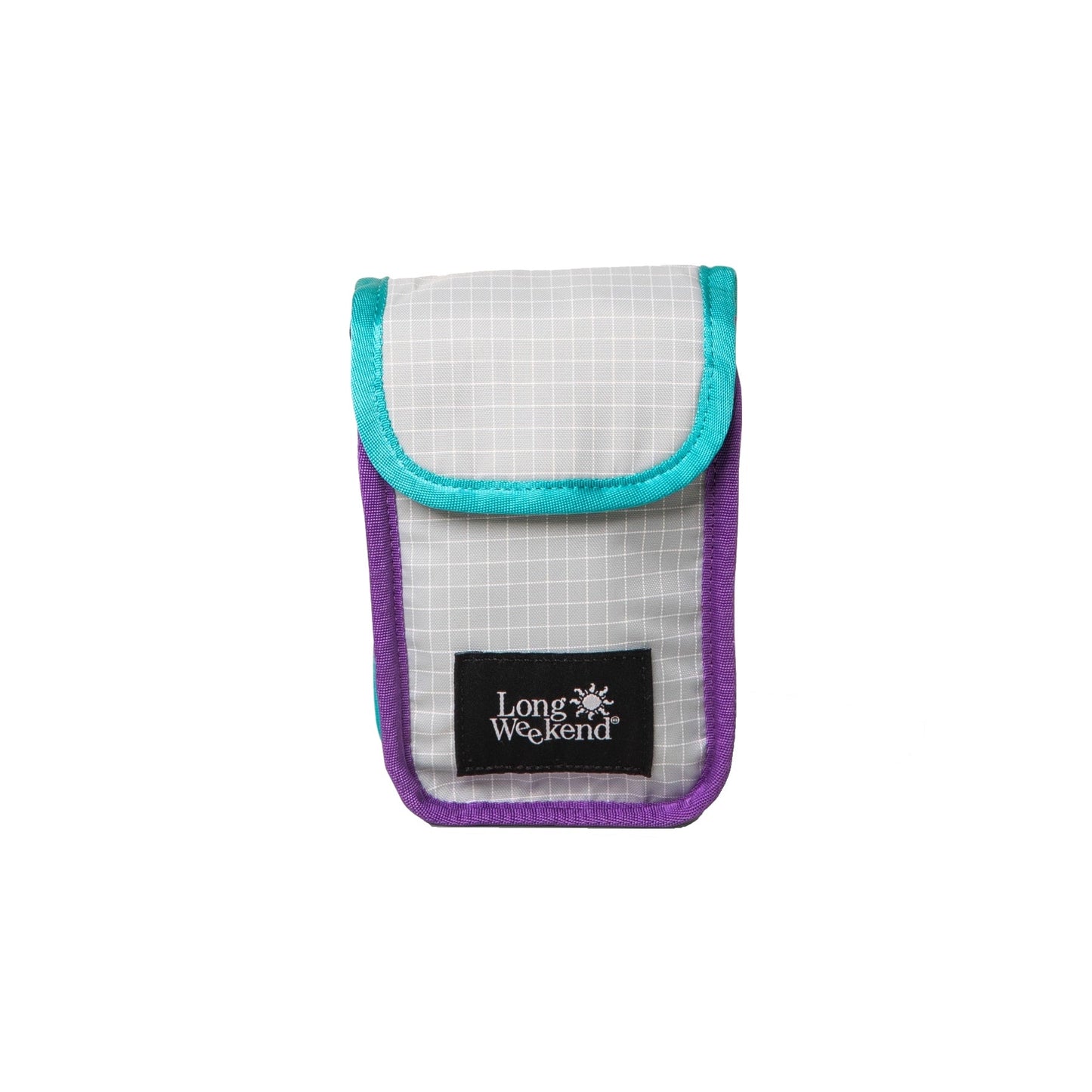 Camera Pouch - The Usual