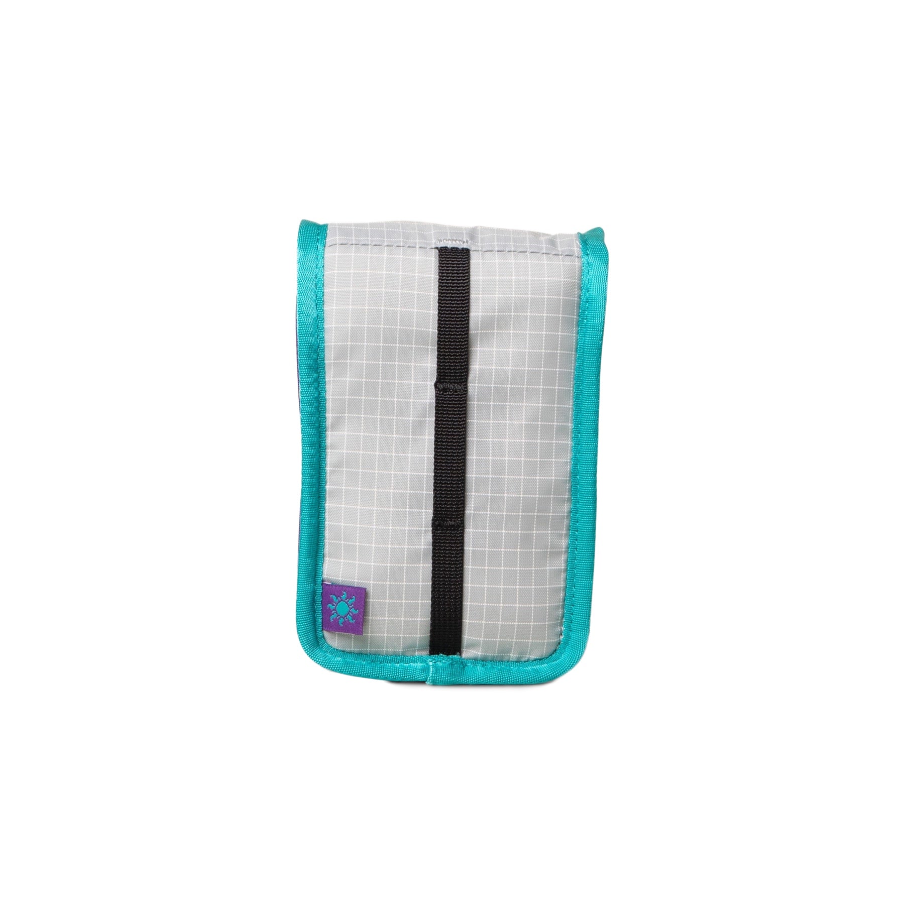 Camera Pouch - The Usual