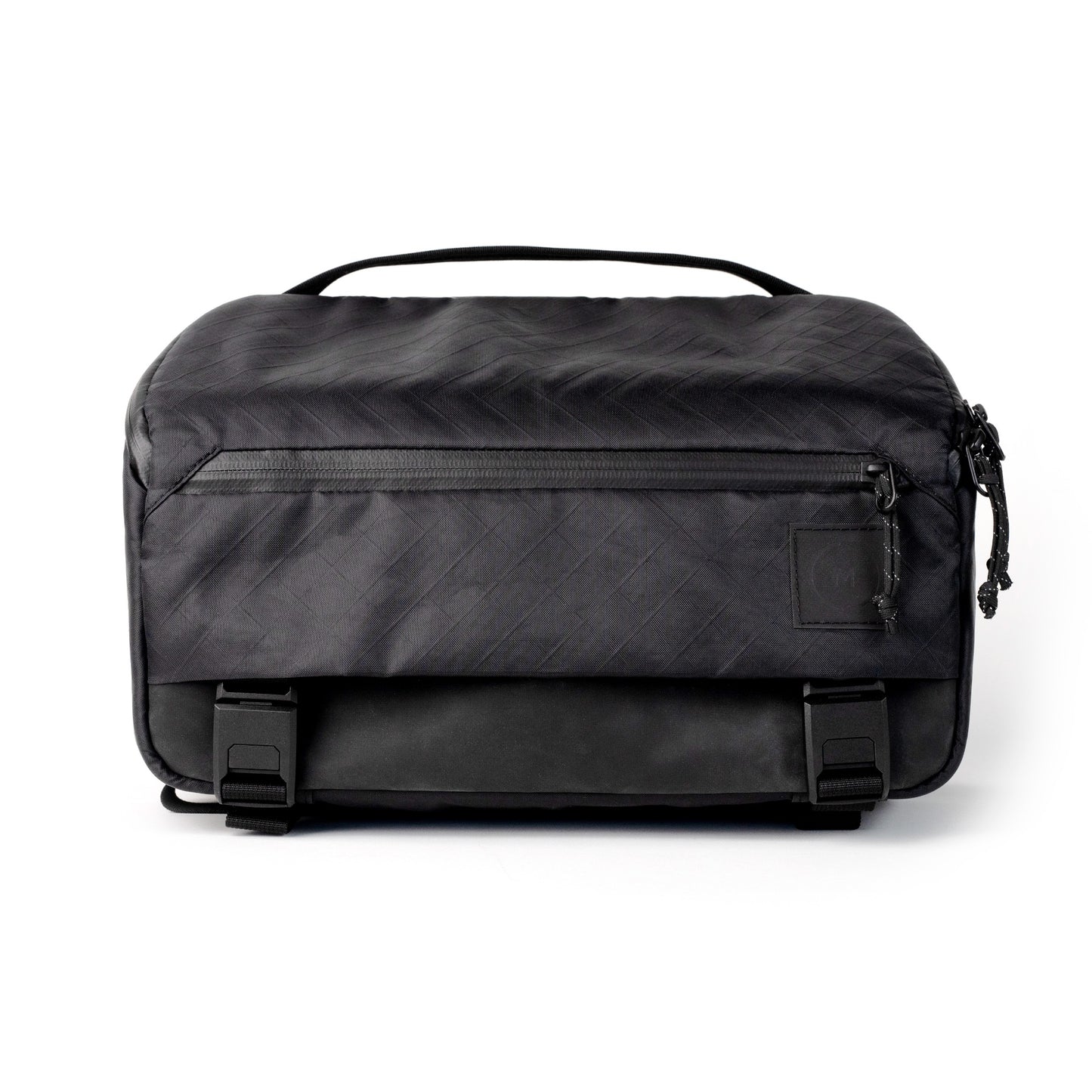 Moment Rugged Camera Sling - The Usual