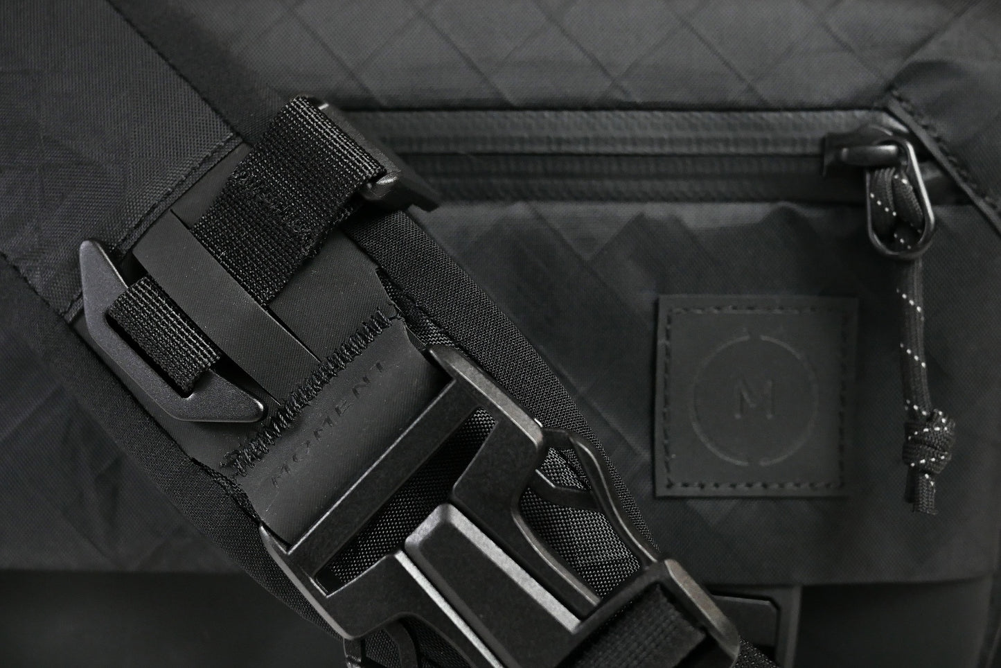 Moment Rugged Camera Sling - The Usual