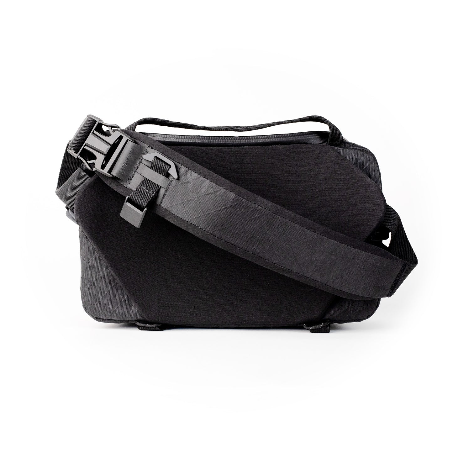 Moment Rugged Camera Sling - The Usual