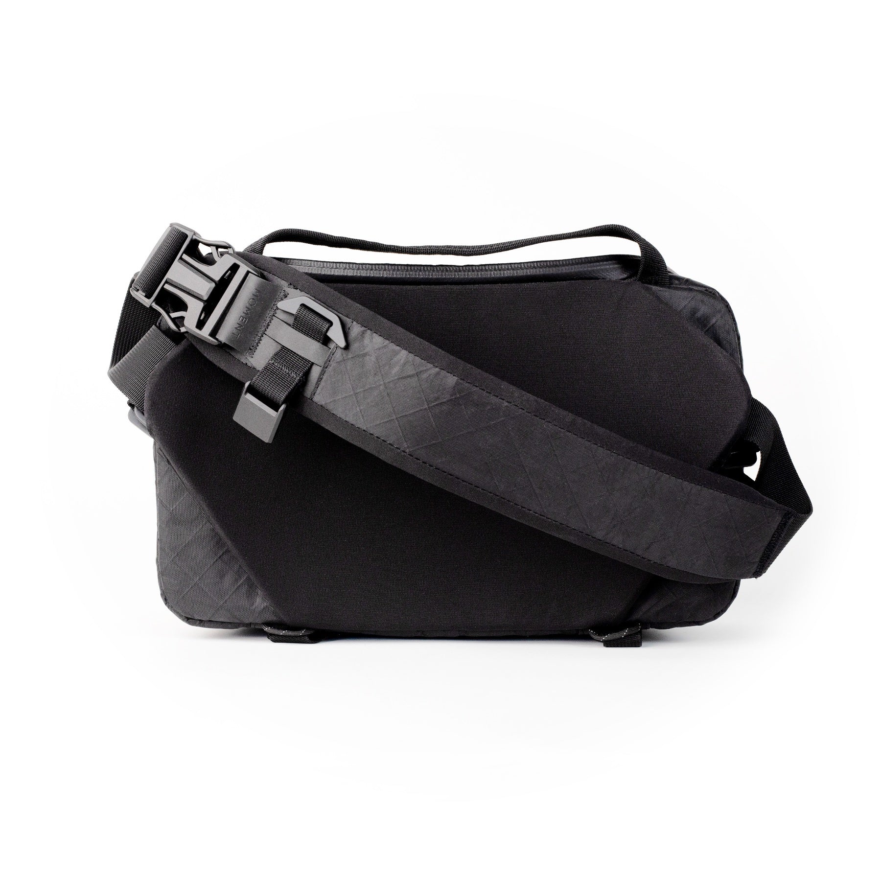 Moment Rugged Camera Sling - The Usual