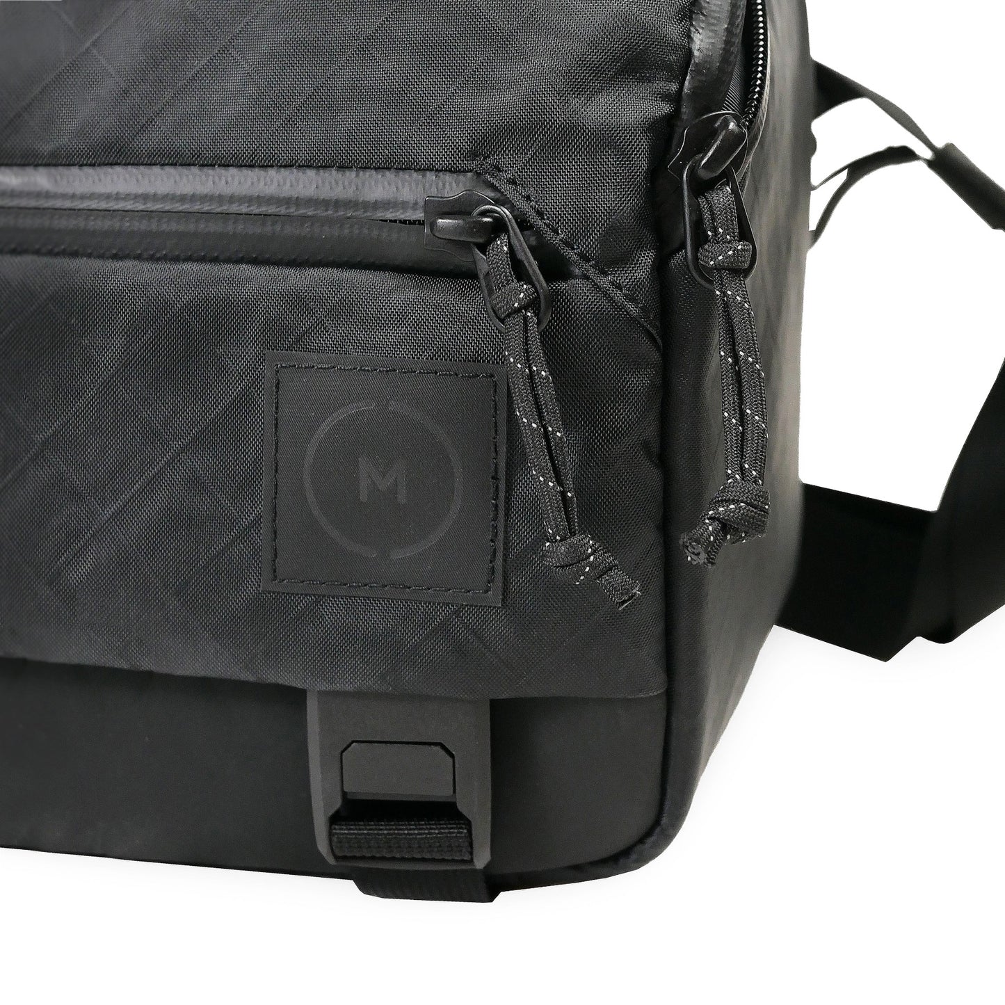 Moment Rugged Camera Sling - The Usual