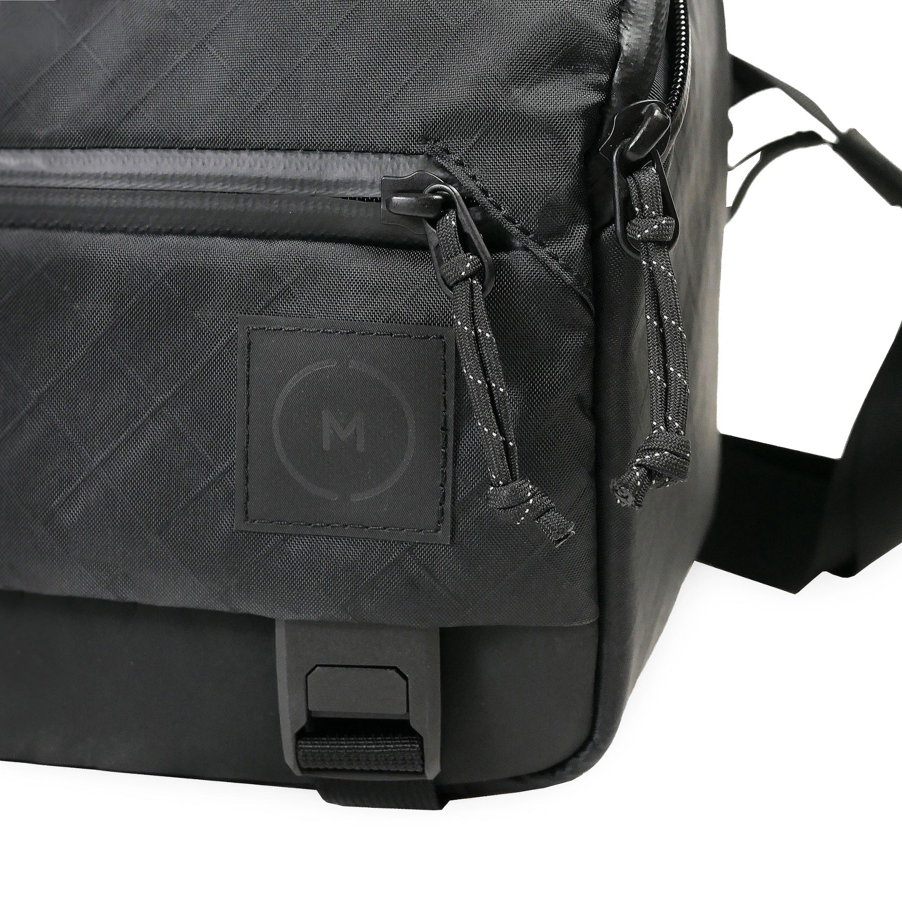 Moment Rugged Camera Sling - The Usual