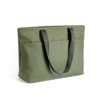 Moment MTW Tote - 19L - The Usual