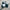 SquareHood Model V for Fujifilm XF 23mm / 35mm f2 - The Usual