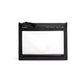 Moment Reusable Travel Film Pouch