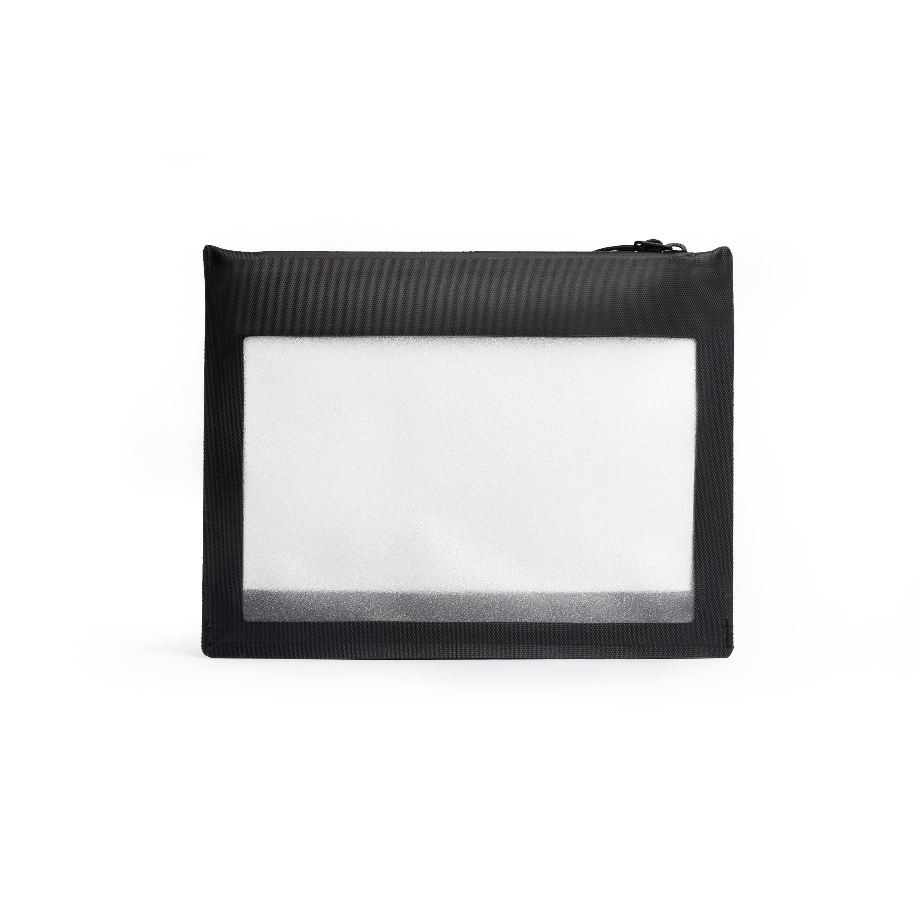 Moment Reusable Travel Film Pouch