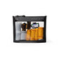 Moment Reusable Travel Film Pouch