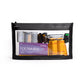 Moment Reusable Travel Film Pouch