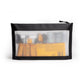 Moment Reusable Travel Film Pouch