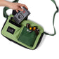 Long Weekend Santa Fe Shoulder Bag