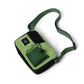 Long Weekend Santa Fe Shoulder Bag
