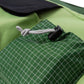 Long Weekend Santa Fe Shoulder Bag