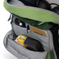 Long Weekend Morro Convertible Backpack