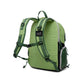 Long Weekend Morro Convertible Backpack