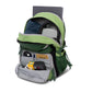 Long Weekend Morro Convertible Backpack