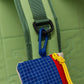 Long Weekend Morro Convertible Backpack