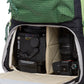 Long Weekend Morro Convertible Backpack